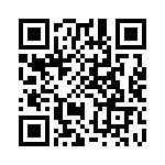 CW0054R700JS73 QRCode