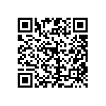 CW00550R00JE12HE QRCode