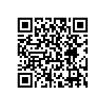 CW00551K00JE73HS QRCode