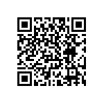 CW00551R00JE12HE QRCode