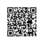 CW00556K00JE73HS QRCode