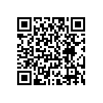 CW00556R00JE12HE QRCode