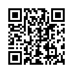 CW0055R000JS73 QRCode