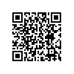 CW005620R0JE12HS QRCode