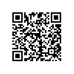 CW00562R00JE12HE QRCode