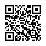 CW00568R00JS73 QRCode