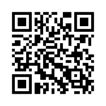 CW0056K000JE73 QRCode