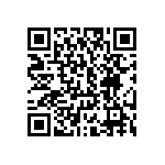 CW0056K200JE12HS QRCode