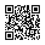 CW0056K800JS73 QRCode