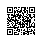CW0056R200JE12HE QRCode