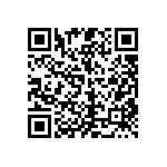 CW0056R800JE73HS QRCode