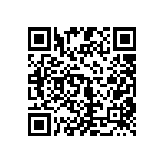 CW005750R0JE73HS QRCode