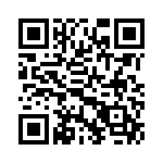 CW00575R00JE73 QRCode