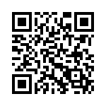 CW0057R500JS73 QRCode