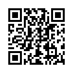 CW00582R00JE73 QRCode