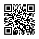 CW0058K200JS73 QRCode