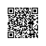 CW0058R200JE12HS QRCode