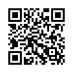 CW0059K000JE73 QRCode