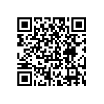 CW0059R100JE73HE QRCode