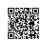 CW005R1000JE12HS QRCode