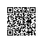 CW005R1300JE12HS QRCode