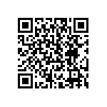 CW005R1800JE73HS QRCode