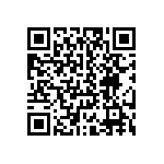 CW005R2000JE12HS QRCode