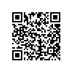 CW005R3000JE12HS QRCode