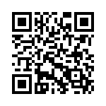 CW005R3300JE73 QRCode