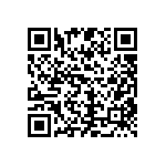 CW005R3600JE12HS QRCode