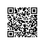 CW005R4300JE12HS QRCode