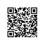 CW005R4300JE73HS QRCode