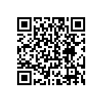 CW005R5100JE12HS QRCode