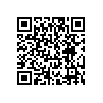 CW005R5600JE73HS QRCode