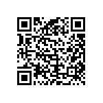 CW010100K0KE123 QRCode