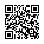 CW010100R0JB12 QRCode