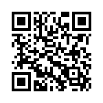 CW010100R0JE12 QRCode