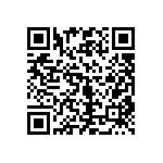 CW010100R0JE12HS QRCode