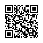 CW010100R0JE73 QRCode