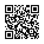 CW010100R0JS70 QRCode