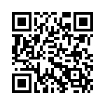 CW01010K00JS67 QRCode