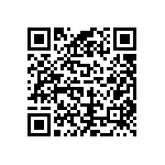 CW01010K90JE123 QRCode