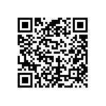 CW01010K90JE733 QRCode