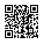 CW01010K90KE12 QRCode