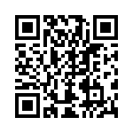 CW01010R00JE73 QRCode