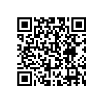 CW010110R0JE123 QRCode