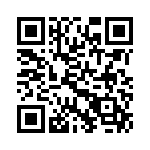 CW010117R0JE12 QRCode