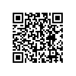 CW010117R0KE123 QRCode