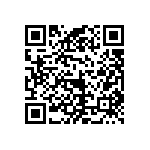 CW010118R0JE733 QRCode