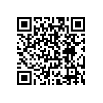 CW01011K00JE12HS QRCode